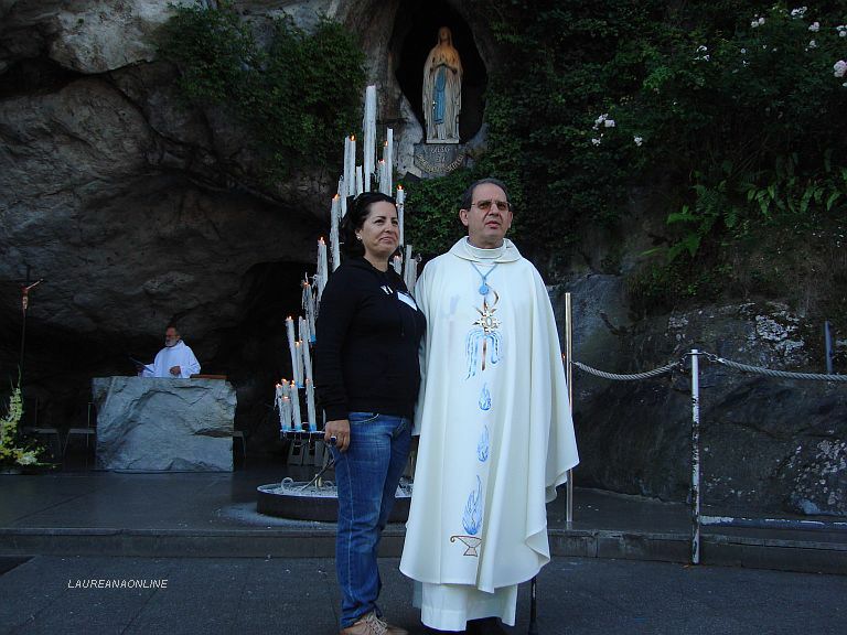 Lourdes 2009 492.jpg